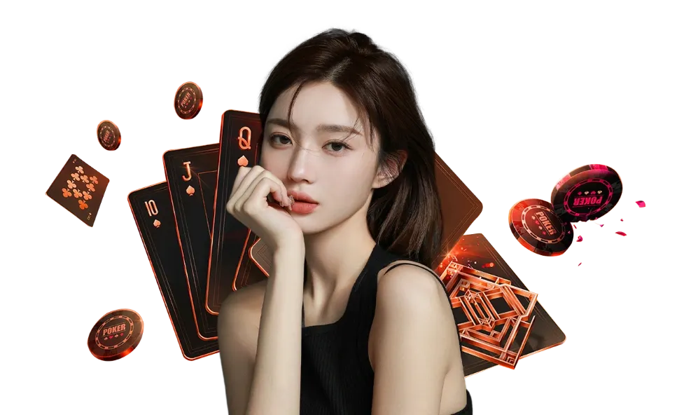 วิธีสมัครพิมรี่ สล็อต